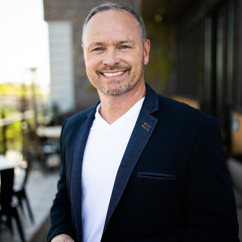 Joal Henke