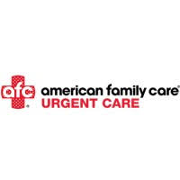 AFC Urgent Care logo