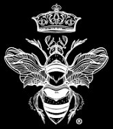 Agave & Rye logo