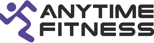 Anytime Fitness logo