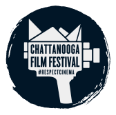 Chattanooga Film Festival logo