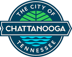 Chattanooga Fitness Center logo