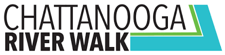 Chattanooga Riverwalk logo
