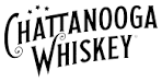Chattanooga Whiskey Experimental Distillery logo