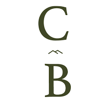 Chêne Blanc logo