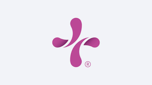 CommonSpirit Medical Group Family Medicine logo