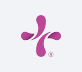 CommonSpirit Memorial Hospital Chattanooga logo