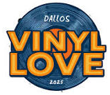 Dallo's Vinyl Love logo