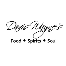 Davis Wayne's logo