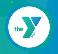 Downtown Family YMCA logo