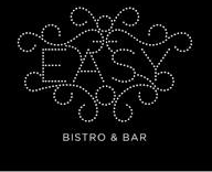 Easy Bistro & Bar logo