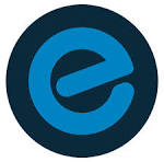 Echelon Fit logo