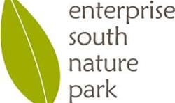 Enterprise South Nature Park logo