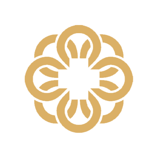 Erlanger logo