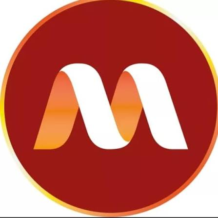 European Market logo