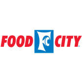 Food City logo