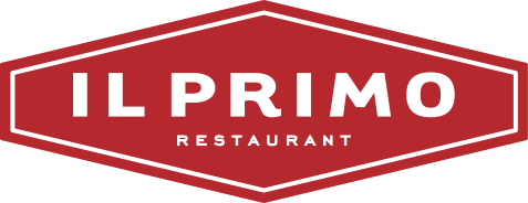 Il Primo logo