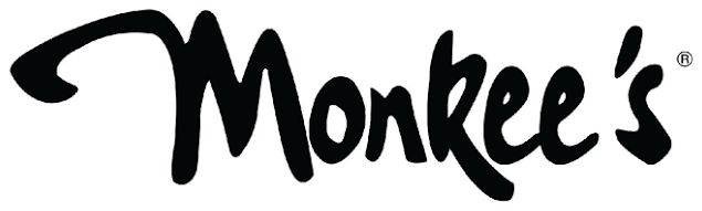 Monkee's of Chattanooga logo