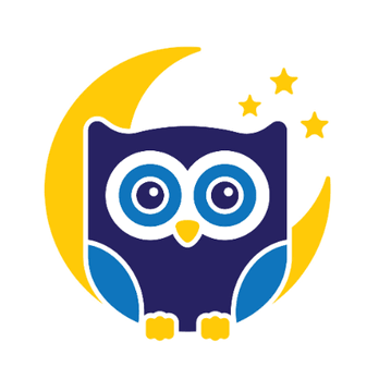 Nite Owl Pediatrics logo