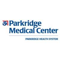 Parkridge Health System logo