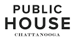 Public House logo