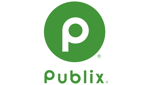 Publix logo
