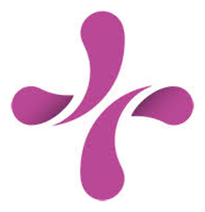 CommonSpirit Integrative Medicine logo