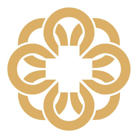 Erlanger Primary Care logo