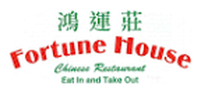 Fortune House logo
