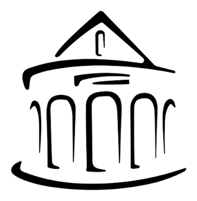 Mountain Arts Community Center logo