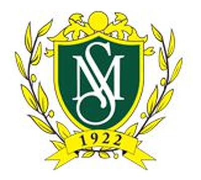Signal Mountain Golf & Country Club logo