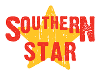 Southern Star Restaurant logo