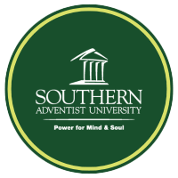 Southern Adventist University logo