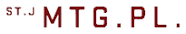 St. John's Meeting Place logo