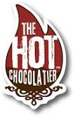 The Hot Chocolatier logo
