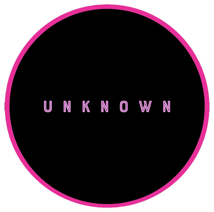 Unknown Caller logo