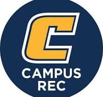 UTC Aquatic and Recreation Center logo