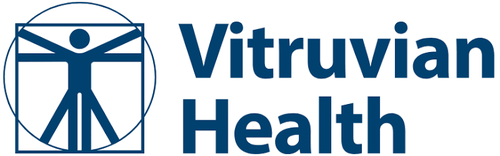 Vitruvian Health / Bradley Walk-In Clinic logo