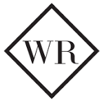 Warehouse Row logo