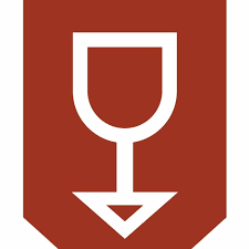 Wine Down Bistro logo