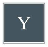 Yacoubian's logo